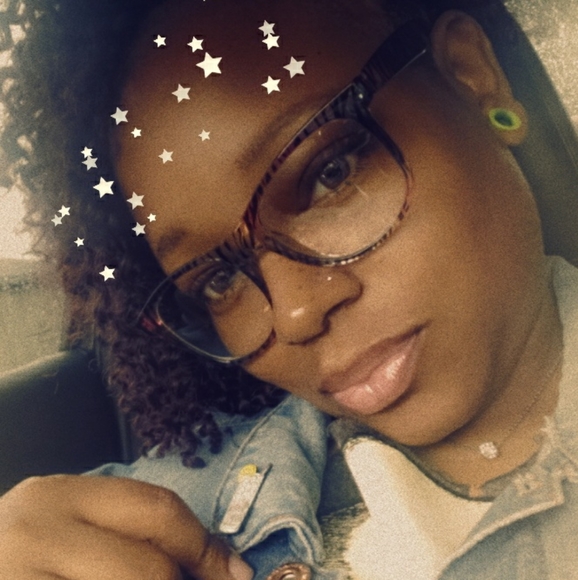 Meet your Posher, TR - Picture 2 of 4